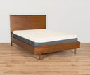 LEEVI BED