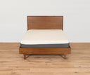 LEEVI BED