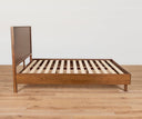 LEEVI BED