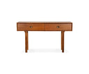 LEEVI CONSOLE TABLE