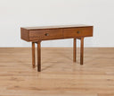 LEEVI CONSOLE TABLE