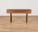 LEEVI CONSOLE TABLE