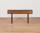 LEEVI CONSOLE TABLE