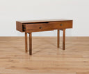 LEEVI CONSOLE TABLE