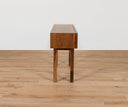 LEEVI CONSOLE TABLE