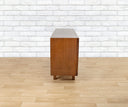 LEEVI DOUBLE DRESSER