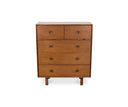 LEEVI HIGH CHEST