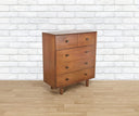 LEEVI HIGH CHEST