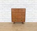 LEEVI HIGH CHEST