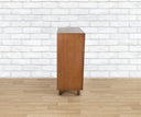 LEEVI HIGH CHEST