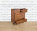 LEEVI HIGH CHEST