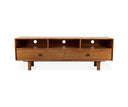 LEEVI MEDIA STAND