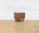 LEEVI NIGHTSTAND