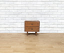 LEEVI NIGHTSTAND