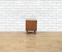 LEEVI NIGHTSTAND