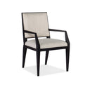 LINVILLE FALLS LINN COVE UPHOLSTERED ARM CHAIR