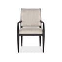 LINVILLE FALLS LINN COVE UPHOLSTERED ARM CHAIR