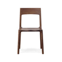 LISSE SIDE CHAIR