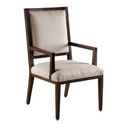 LOGAN ARM CHAIR