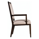 LOGAN ARM CHAIR