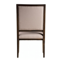 LOGAN ARM CHAIR