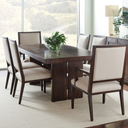 LOGAN SIDE CHAIR