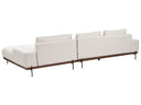 LOVISA SECTIONAL