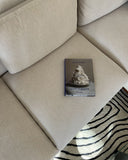 LOVISA SECTIONAL