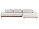 LOVISA SECTIONAL