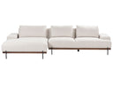 LOVISA SECTIONAL