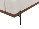 LOVISA SECTIONAL