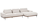 LOVISA SECTIONAL