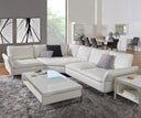 LUCIANA 4-DOOR SIDEBOARD