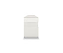 LUCIANA 4-DOOR SIDEBOARD