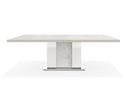 LUCIANA EXTENSION DINING TABLE