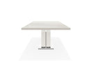 LUCIANA EXTENSION DINING TABLE