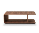 LUKE COFFEE TABLE