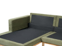 MAJA SECTIONAL