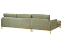 MAJA SECTIONAL
