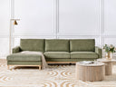 MAJA SECTIONAL