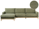 MAJA SECTIONAL