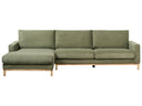 MAJA SECTIONAL