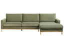 MAJA SECTIONAL
