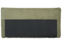 MAJA SECTIONAL
