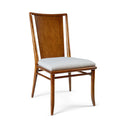 MARTINE SIDE CHAIR