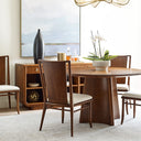 MARTINE SIDE CHAIR