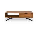MAZI COFFEE TABLE