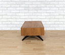 MAZI COFFEE TABLE