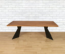 MAZI DINING TABLE