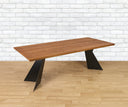 MAZI DINING TABLE